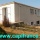 Property Dpt Charente Maritime (17),  vendre proche SAUJON maison P5 de 150 m - Terrain de 2000 m - plain pied (KDJH-T232150)