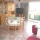 Property Dpt Val de Marne (94),  vendre CRETEIL appartement T3 de 72 m (KDJH-T220740)