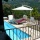 Annonce Villa exceptionnelle de 250 m dans quartier Tres Rsidentiel de Grasse (AGHX-T21510)