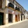 Property Aguadulce, Property for rent (MOVX-T111)