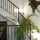 Annonce 601216 - Villa en venta en The Golden Mile, Marbella, Mlaga, Espaa (ZYFT-T5469)