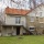Property Maison/villa (YYWE-T34122)