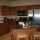 Property Rent a home in Tempe, Arizona (ASDB-T396)
