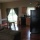 Annonce Rent a house in Downingtown, Pennsylvania (ASDB-T21020)