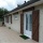 Property Dpt Val d'Oise (95),  vendre GRISY LES PLATRES maison P6 de 152 m - Terrain de 1142 m - (KDJH-T133046)