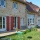 Annonce Sane et Loire (71),  vendre proche LA CLAYETTE maison P9 de 270 m - Terrain de 3227 m (KDJH-T228665)
