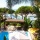 Annonce House for rent in Cabopino, Marbella, Mlaga, Spain (OLGR-T976)