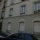 Anuncio Dpt Val de Marne (94),  vendre ALFORTVILLE immeuble de 213 m - Terrain de 350 m - (KDJH-T234878)