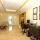 Anuncio Rent a flat in Miami, Florida (ASDB-T8033)