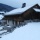 Property Dpt Haute Savoie (74),  vendre VACHERESSE maison P8 de 250 m - Terrain de 900 m - (KDJH-T224296)