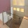 Property Flat for sale in London (PVEO-T300099)
