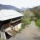 Property Dpt Haute Savoie (74),  vendre CHATILLON SUR CLUSES proprit P8 de 145 m - Terrain de 1780 m - (KDJH-T234999)