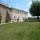 Property Maison/villa (YYWE-T30230)