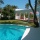 Annonce 599932 - Villa en venta en Guadalmina Baja, Marbella, Mlaga, Espaa (ZYFT-T114)