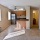 Annonce Rent a flat in La Mirada, California (ASDB-T41406)