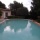 Anuncio Villa Prestige13600 CEYRESTE (BWHW-T5255)