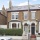 Anuncio House for sale in London (PVEO-T298615)