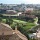 Property 558208 - Villa en venta en Los Flamingos, Estepona, Mlaga, Espaa (ZYFT-T5303)