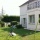 Annonce Val de Marne (94),  vendre LA VARENNE SAINT HILAIRE maison P8 de 200 m - Terrain de 726 m - (KDJH-T198655)