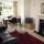 Annonce Rent a House in London (PVEO-T566478)
