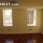 Annonce Home to rent in Philadelphia, Pennsylvania (ASDB-T33024)