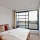 Anuncio Buy a Apartment in London (PVEO-T272387)