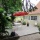 Property Maison/villa (YYWE-T35841)
