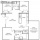 Property Midlothian, Rent an apartment to rent (ASDB-T29883)