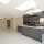 Property Rent a Property in London (PVEO-T569944)
