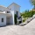 Property 628063 - Villa en venta en Elviria Alta, Marbella, Mlaga, Espaa (XKAO-T4005)