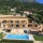Property Dpt Alpes Maritimes (06),  vendre VENCE maison P8 de 444.9 m - Terrain de 4000 m - (KDJH-T148062)