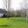 Property Maison/villa (YYWE-T36203)