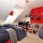 Annonce Buy a House in London (PVEO-T301457)