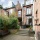 Property Buy a House in London (PVEO-T268864)