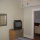 Anuncio Washington, Rent an apartment to rent (ASDB-T26805)