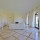 Anuncio 645026 - Villa en venta en El Madroal, Marbella, Mlaga, Espaa (ZYFT-T4918)