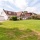 Annonce Buy a Property in Ashford (PVEO-T275246)