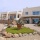 Property 625950 - Villa en venta en Cala Compte, Sant Josep de sa Talaia, Ibiza, Baleares, Espaa (ZYFT-T4983)