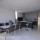 Property 631874 - Villa Unifamiliar en venta en Las Chapas, Marbella, Mlaga, Espaa (ZYFT-T4961)