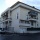 Property Dpt Seine Saint Denis (93),  vendre BONDY appartement T4 de 72 m - rez de chausse (KDJH-T224115)