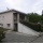 Property Maison/villa (YYWE-T28419)