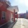 Property 581855 - Villa en venta en Los Pacos, Fuengirola, Mlaga, Espaa (XKAO-T3806)