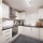 Property Flat for sale in London (PVEO-T302885)