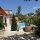 Property Maison/villa 4 pices (YYWE-T31661)