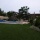 Anuncio Dpt Yonne (89),  vendre SOGNES maison P7 de 230 m - Terrain de 1200 m - plain pied (KDJH-T211847)