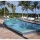 Annonce Condo Apartments for sale101 OCEAN DR # 516 516 Miami Beach, Florida 33139 (VIZB-T831)