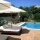 Property Villa for rent in Nageles, Marbella, Mlaga, Spain (OLGR-T962)