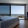 Property 631874 - Villa Unifamiliar en venta en Las Chapas, Marbella, Mlaga, Espaa (ZYFT-T4961)