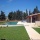Property POL5578 - Casa de Campo en venta en Pollena, Mallorca, Baleares, Espaa (EMVN-T1346)