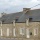Property Dpt Ctes d'Armor (22),  vendre proche JUGON LES LACS longre P7 de 270 m - Terrain de 1600 m - (KDJH-T192565)